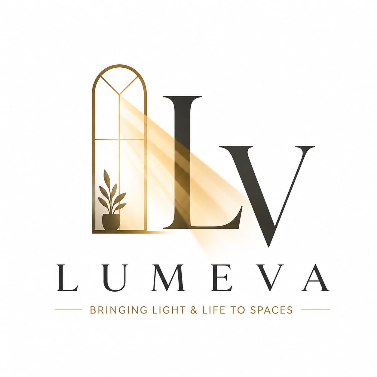 lumeva.space